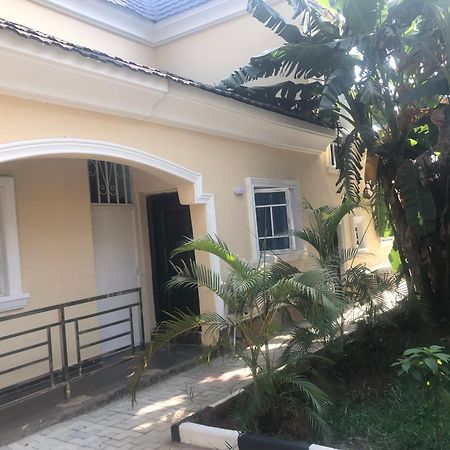 Luxury Place Hotel And Apartments Αμπούζα Εξωτερικό φωτογραφία