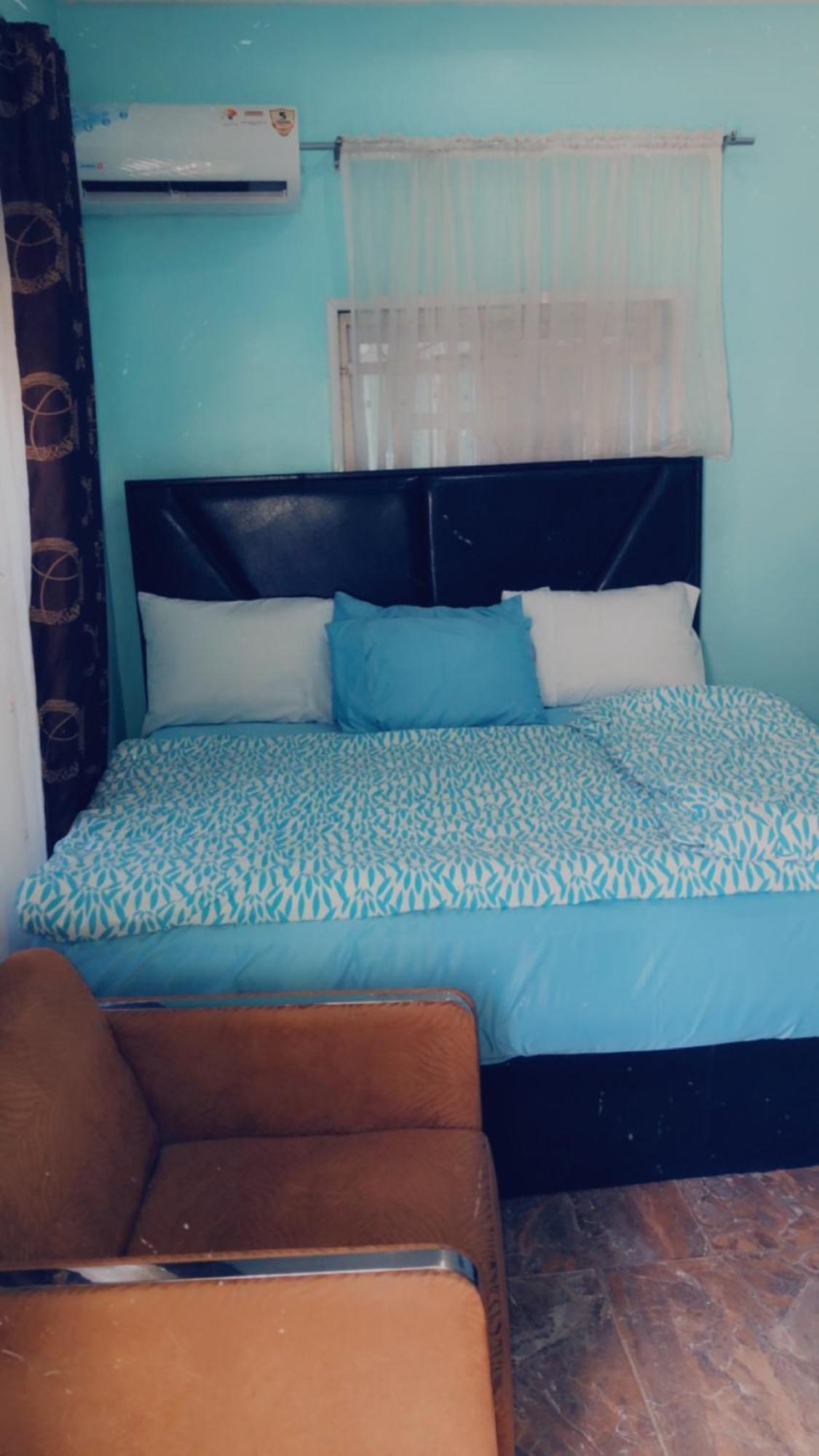 Luxury Place Hotel And Apartments Αμπούζα Εξωτερικό φωτογραφία